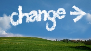 Thumbnail of post image 014