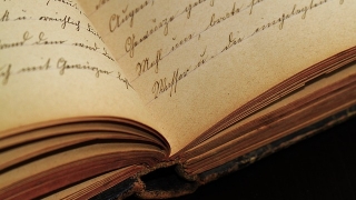 Thumbnail of post image 175