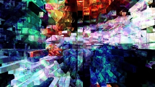 Thumbnail of post image 187