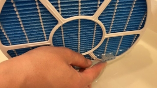 Thumbnail of post image 123