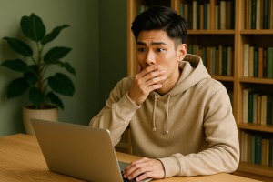 Windows11にアップデートしたらマルチディスプレイが認識しなくなった！原因と対処法は？