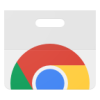 Copy All Urls - Chrome ウェブストア