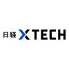 Windows XP　知らないと怖い「プロの常識」（第2回） | 日経クロステック（xTECH）