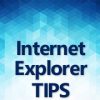 Internet Explorerに保存されているWebサイトのIDとパスワードの情報を確認する：Tech